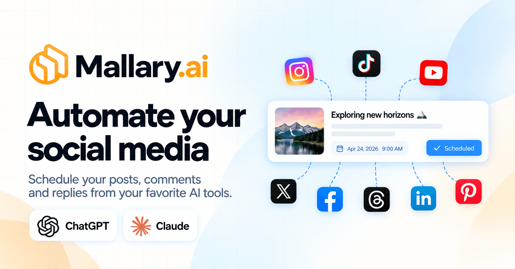 8 TikTok Captions That Go Viral | Mallary Blog