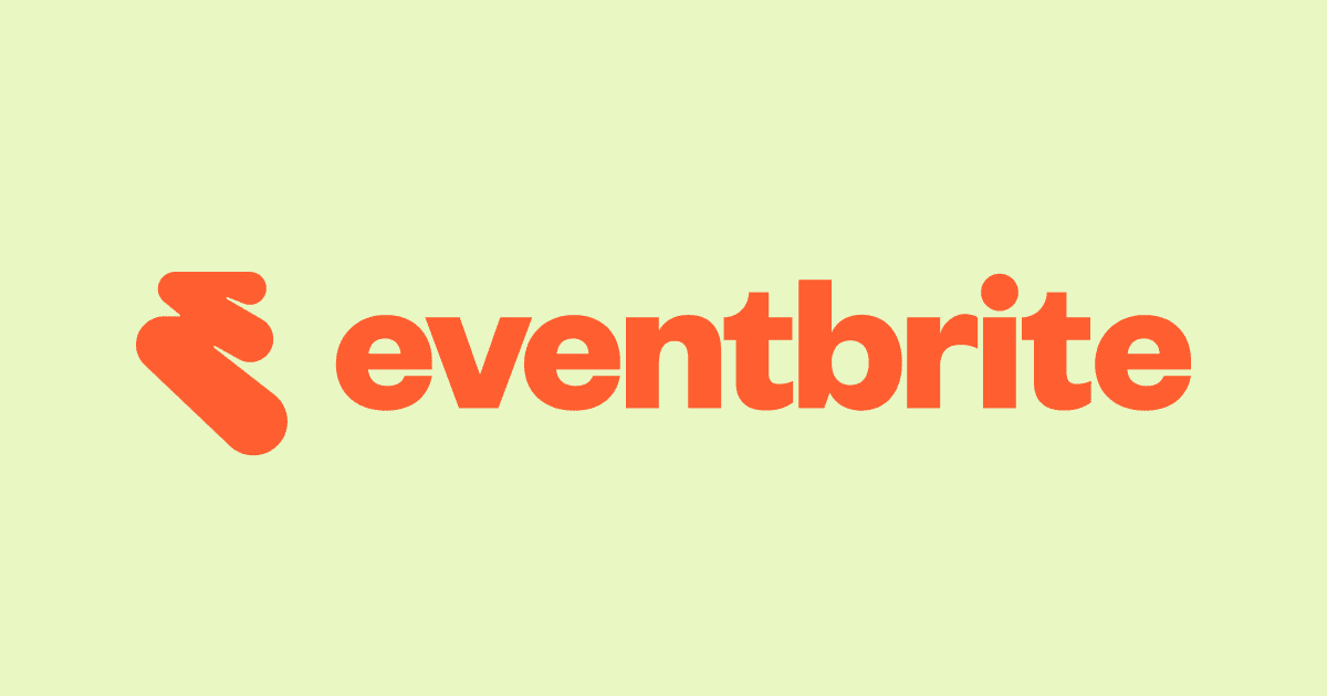 
    Music: Indie Events & Tickets in Santa Rosa, CA | Eventbrite
