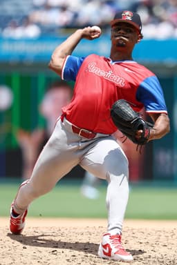 This week in the Orioles minors: Rutschman trade ...