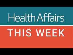 Abandon High‑Deductible Health Plans Linked to Health Spending Accounts | Jeanne Lambrew