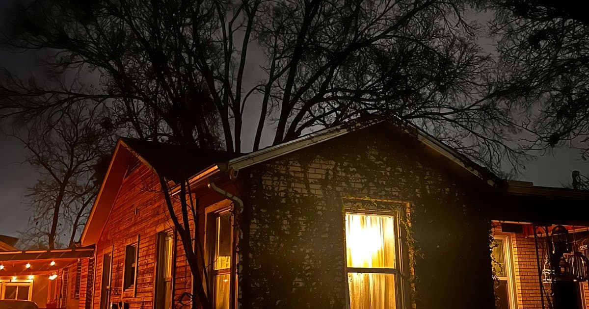 Deed Fraud in Texas: What Dallas Homeowners Need to ...