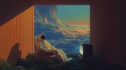 AI Agents finally got a bank account. 20 of crypto’s biggest names just agreed on what it looks like 🤖🏦; Anthropic stopped building a Chatbot and started building an AI Operating System 🤖📲