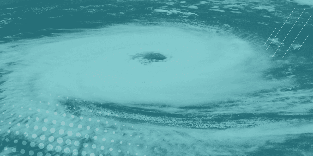 NOAA Climate Resilience Grant Cuts, UK Pilots Flood ...