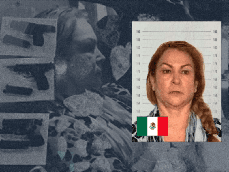 CJNG leadership disruption, violence surge post-El Mencho confirmed kill