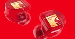 Qualcomm представляет Snapdragon Sound Elite Gen 2 для AI ...