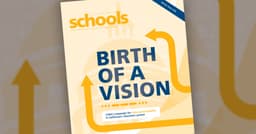 Special Issue 2026 - California School Boards Association - CSBA.org