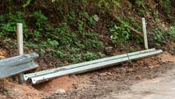 Bypassing AI guardrails is so easy a script kiddie can do it