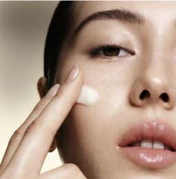 Makeup Primer: The Essential Step That Transforms Your ...