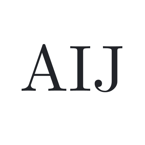Bridging the AI learning divide between leaders and employees | The AI Journal
