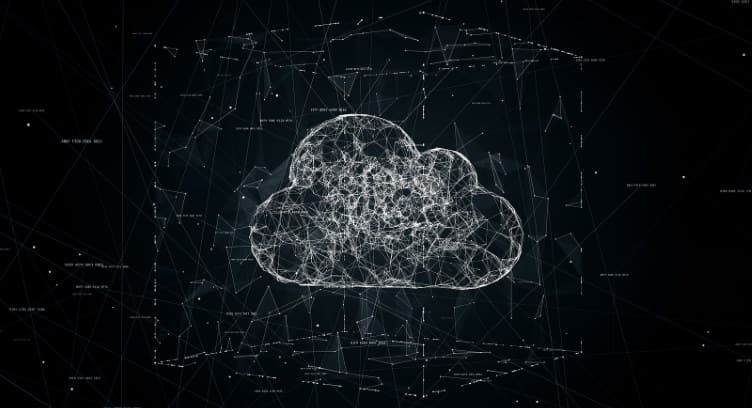 Thales, Google Cloud Launch Sovereign Cloud Partnership in Germany for Digital Sovereignty