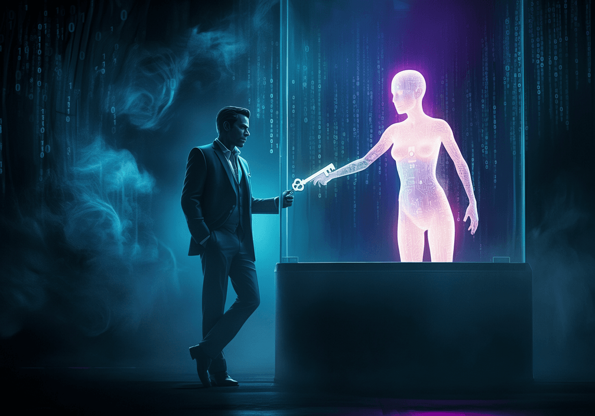 The Crescendo Effect: Social Engineering Agentic AI & RAG Vulnerabilities | DataDrivenInvestor