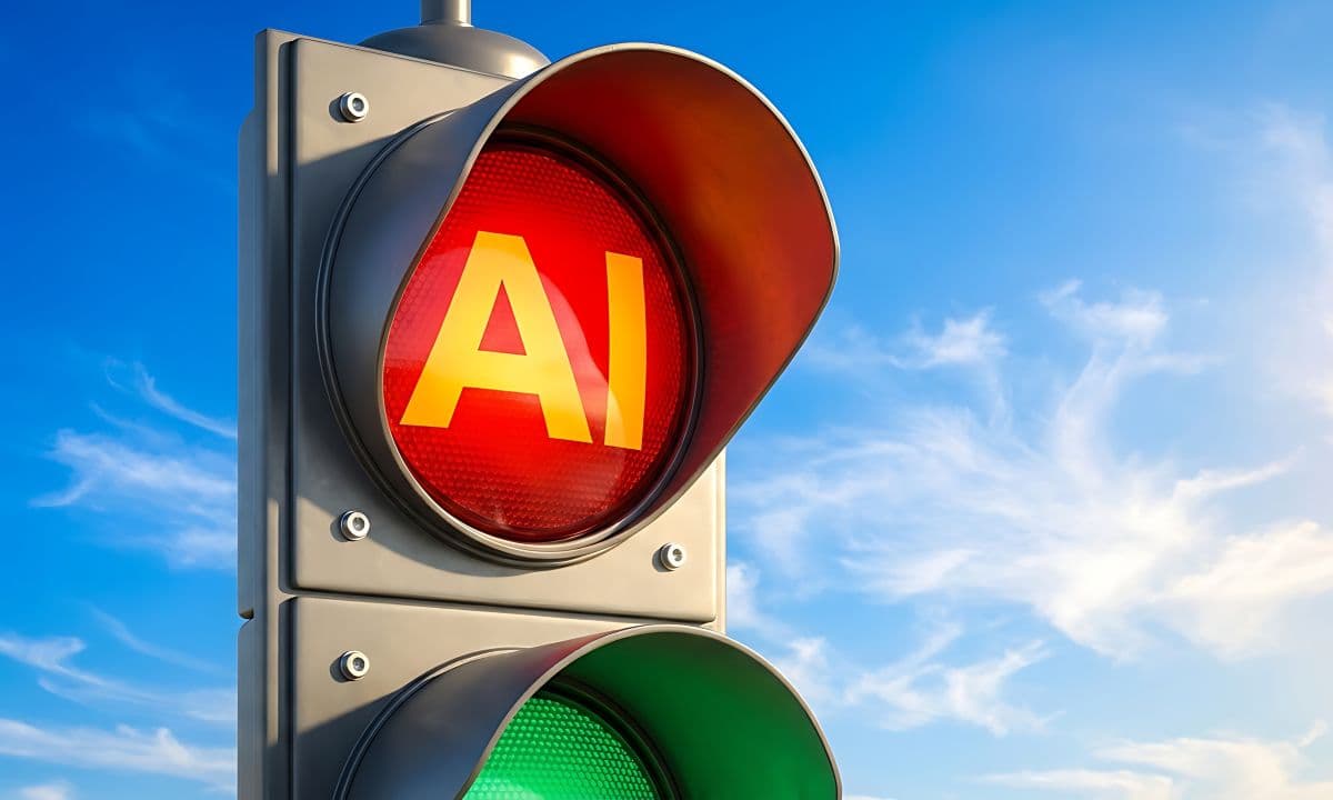 White House Weighs Regulator to Police AI Models