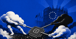 Meta enters cloud market as EU targets AWS and Azure