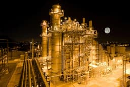 TU Wien: A.I. Data Centers Must Adapt to the Power Grid