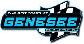 2026 Race Schedule | The Dirt Track at Genesee