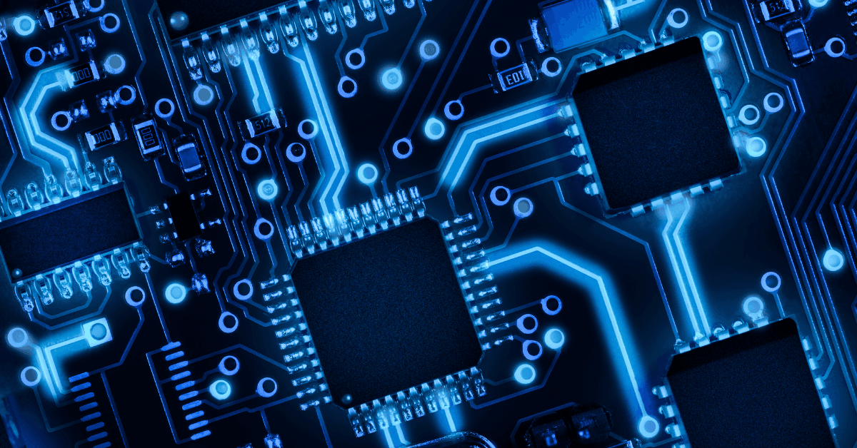 Scope 3 Measurement and Activity-Based LCA
