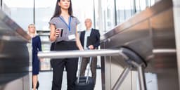 Despite return-to-office-crackdowns, remote work is alive ...