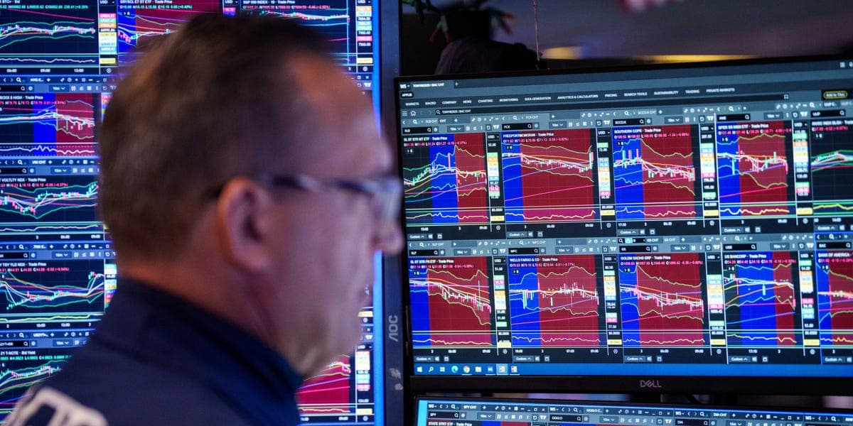 An investing legend explains why now is the time to start moving into unloved small-cap stocks