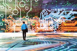 AI boom or bubble? How to navigate risks and opportunities