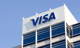 Visa to cut 2600 jobs as payments giant pushes for efficiency