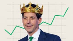 Kevin Warsh's Fed debut sparks bond selloff as rate-hike bets ...