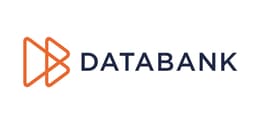 DataBank and Goodman Group Partner to Open New Landmark Data Center in Los Angeles - DataBank | Data Center Evolved