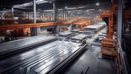 Aluminum’s US comeback hinges on power, not tariffs, industry advocates say