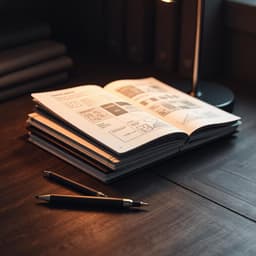 AI B2B Micro‑SaaS Blueprint