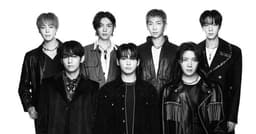 BTS's 'ARIRANG' Tops U.S., Japan, and China Charts for Three Weeks 