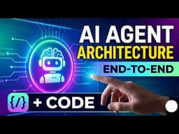 Complete Guide: Goal-Oriented AI Agent with MCP Tools