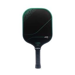 RPM Jade Widebody Pickleball Paddle