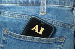 Xiaomi's AI 'MiMo-V2.5' API fees will be reduced by up to 99%.