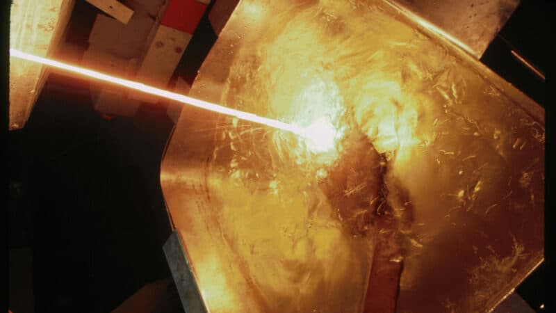 SA platinum exports surge but miners face war inflation - Miningmx