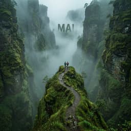 @mustafasuleyman reposted: Just tried Microsoft's new MAI Image ..👍😱 able to create stunning image ... http...