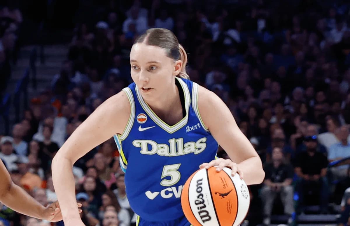 WNBA Predictions and Moneyline Picks for Sunday ...