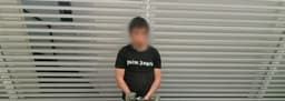 @TracTerrorism: Jalisco New Generation Cartel (#CJNG) Sicarios Ambush State and Federal Forces in Rincón de Zetina, ...