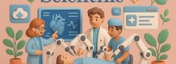 Should Boston Scientific's High‑Severity Device Recalls ...