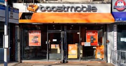 Branded calling for businesses gets a Boost in US