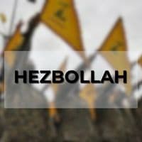 Hezbollah: The Strategic Anatomy of a Transnational Proxy ...