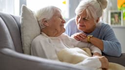 Funding gaps, policy flaws fuel Pa. senior care crisis | Opinion