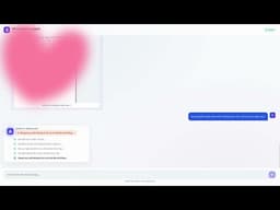 Building an Enterprise AI Agent with LangGraph & Milvus (RAG + Text-to-SQL)