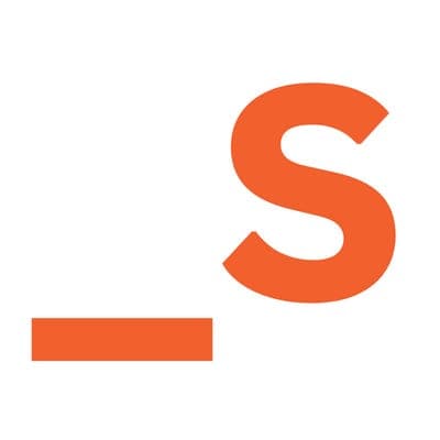 MuddyWater: Operation Olalampo - by Austin Miller