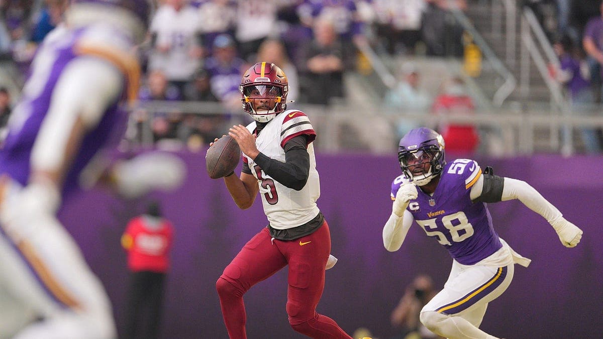 Around the NFL: AFC South and NFC East
