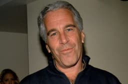 Palm Beach Police Chief Finally Breaks Silence on Jeffrey Epstein — and the Story Is Even Worse Than You Thought