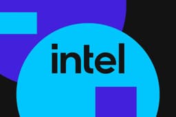 Intel Partners with Musk on Terafab AI Chip Factory | The Tech Buzz