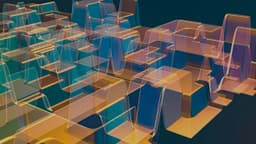 Microsoft is racing to make OpenAI optional