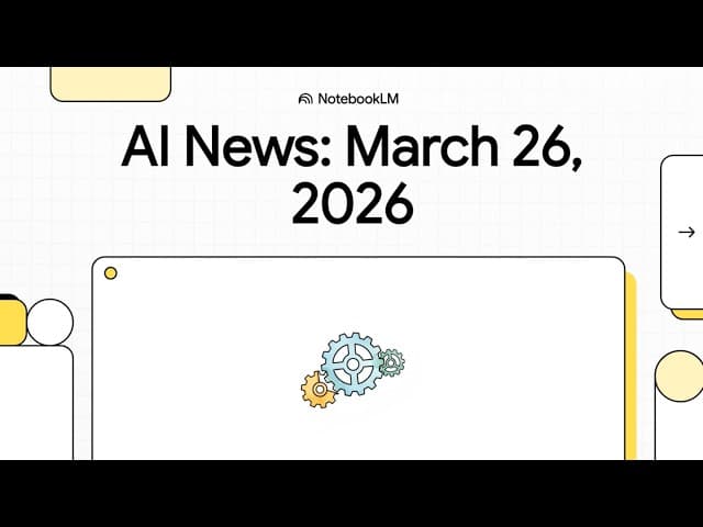 ChatGPT dominant; Claude rivalry intensifies on coding/agents/desktop control/commerce