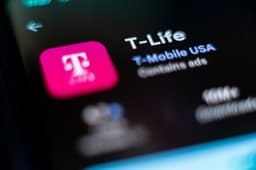 T-Life Faces Fresh Backlash as T-Mobile Users Question Their Privacy