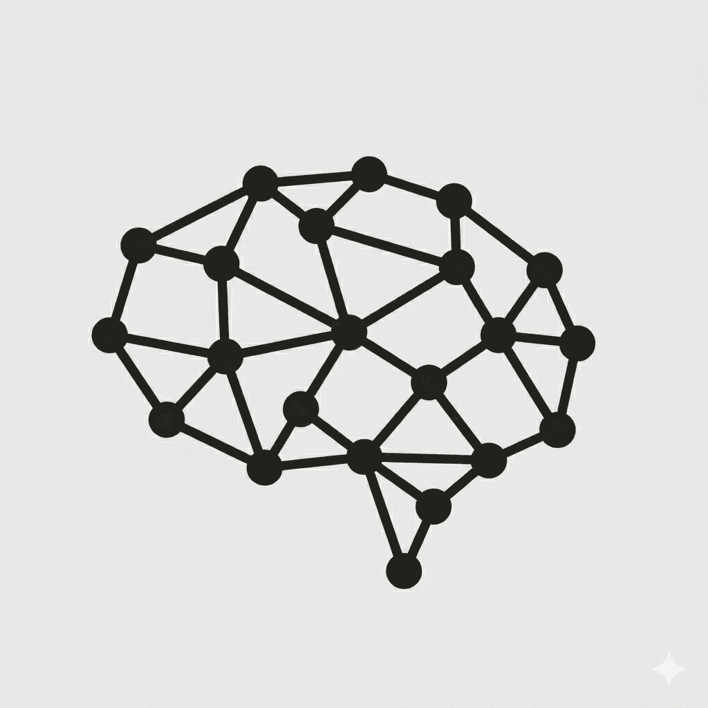 SecondBrain