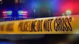 Off-duty Florence officer dies after Boone County shooting ...